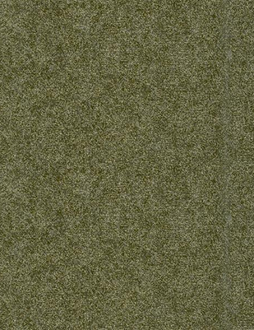 Обои Hookedonwalls Favourite Twist 76013