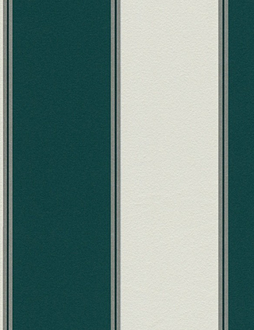 Обои A. S. Creation High Rise 304598