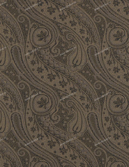 Обои Zoffany Tespi 311235
