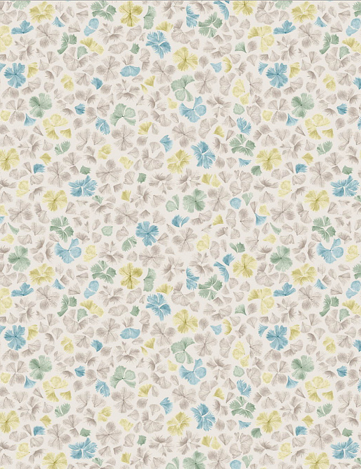 Обои Paint & Paper Library Botany 0360FESCALL