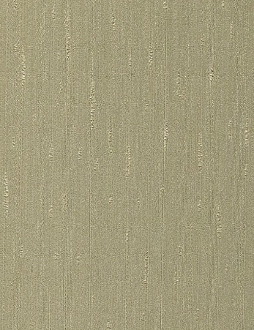 Обои Eijffinger Windsor 311042
