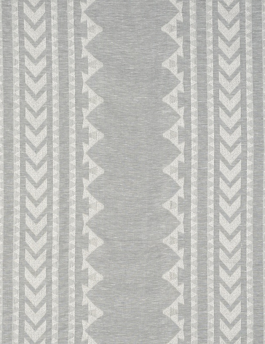 Ткань Mokum Aleuj Aleuj/Dove grey