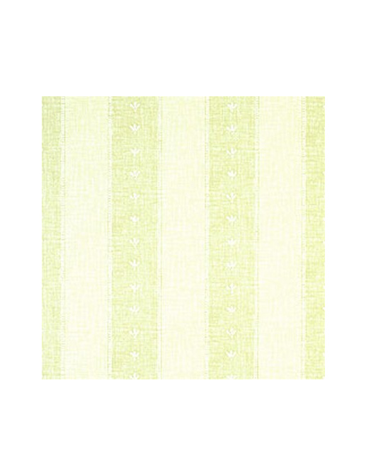 Обои Thibaut Stripe Resource IV T2882