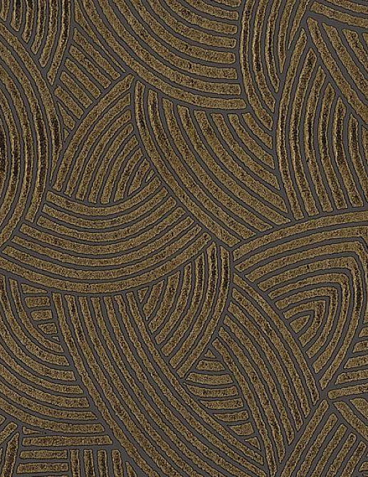 Обои Casamance Louxor 70720354