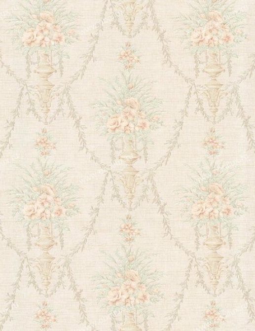 Обои Living Style Sonata 993-68626