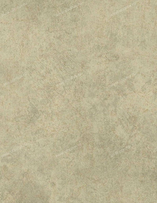 Обои Fresco Perfectly Natural PN58602