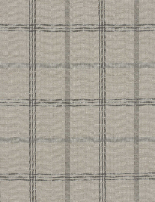 Ткань Romo Casson 7434/04