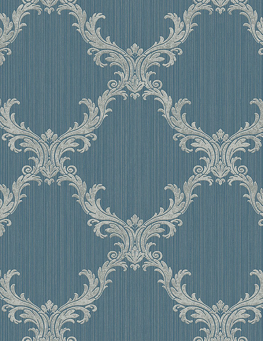 Обои KT-Exclusive Classique KT90102