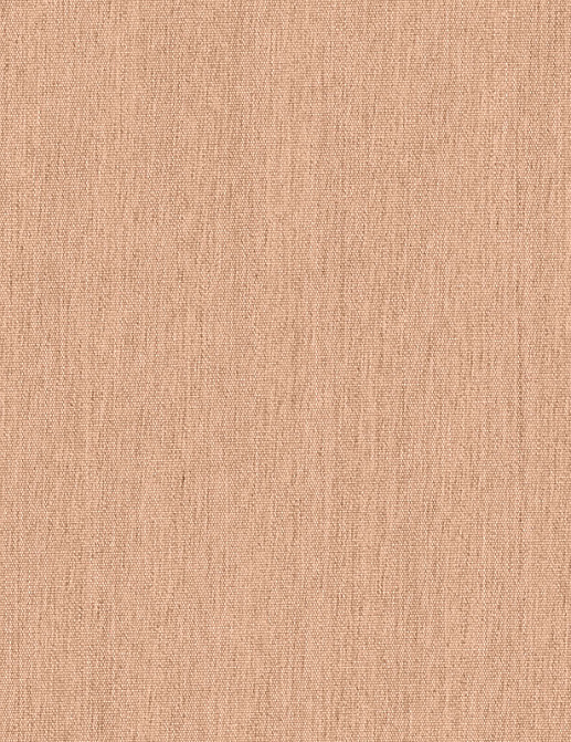 Ткань Дом Caro Sunbrella SJA/3962/137