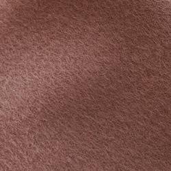 Ткань Sandra Jordan Prima Alpaca 9250