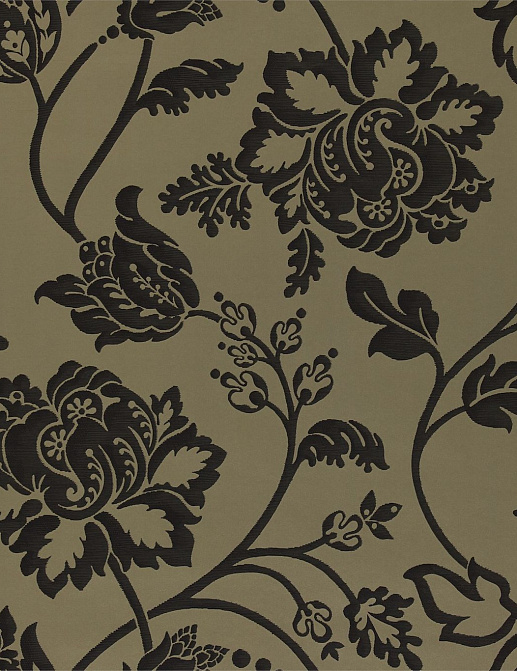 Обои Harlequin Feature Walls HFC36443