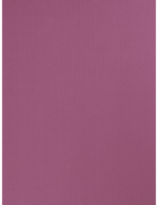 Ткань Trend Multipurpose Sleek Satin Vol.II 02022/Tulip