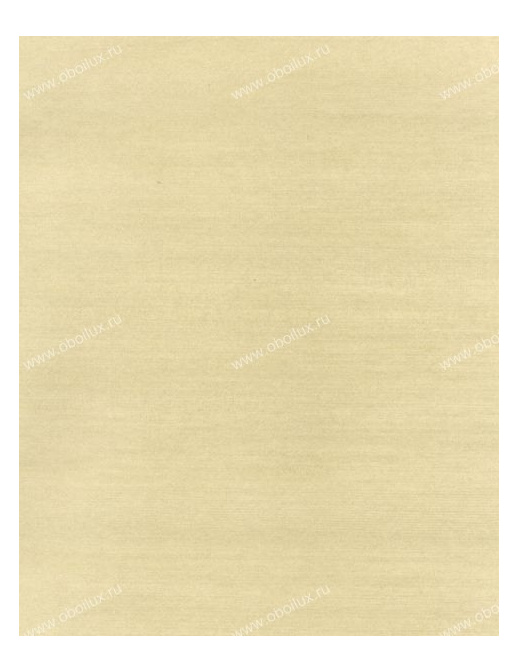 Обои Zoffany Town and Country 310880