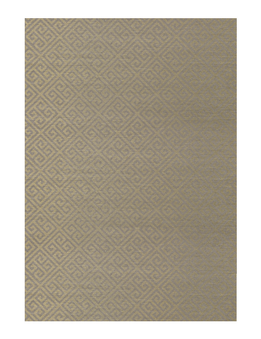 Обои Thibaut Grasscloth Resource III T41200
