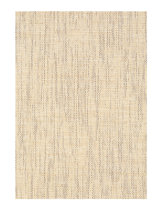 Обои Thibaut Grasscloth Resource III T41144