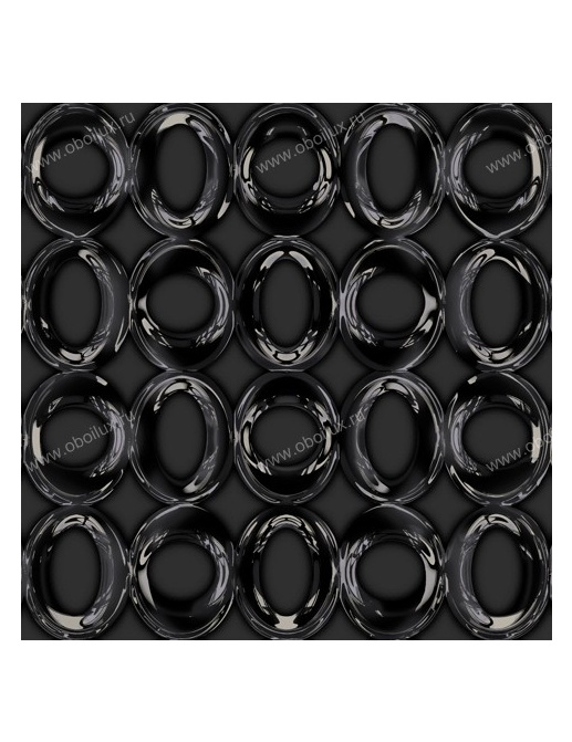 Обои Elitis Serie Limitee TP161-04