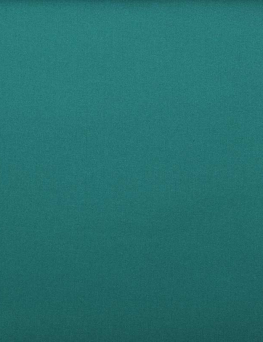 Ткань Duralee Faux Taffeta Bellmore Collection 32653/57