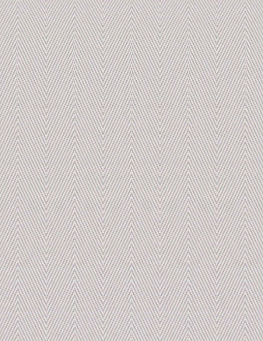 Обои Aquarelle De Somero 6650-3
