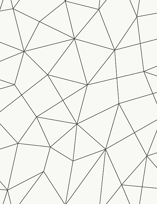 Обои Seabrook Geometry GM31200