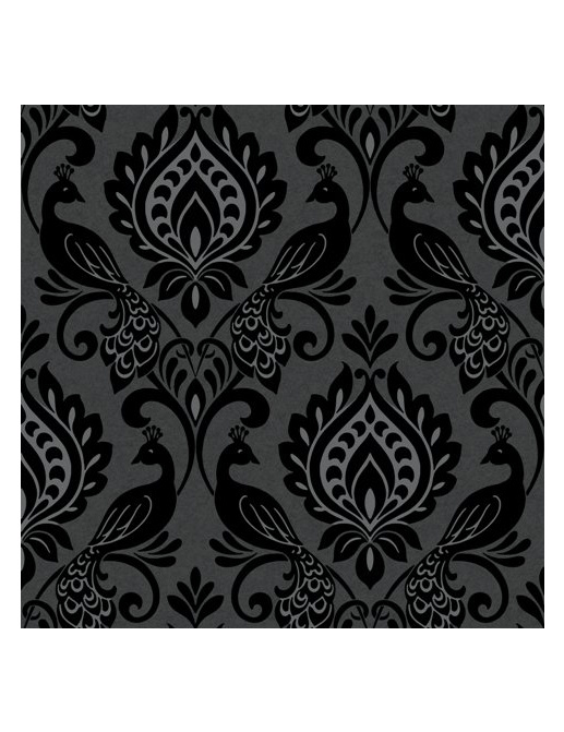Обои Arthouse Boutique 952600