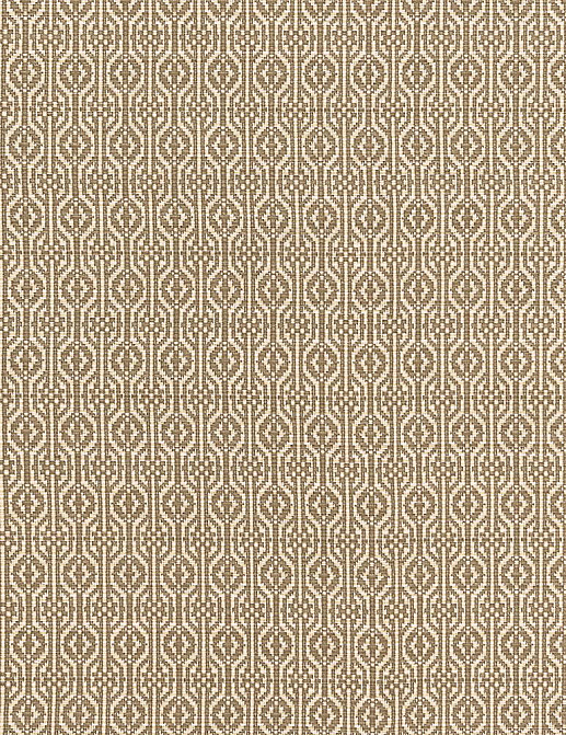Ткань Thibaut Woven Resource vol.6 Geometrics 2 W735344