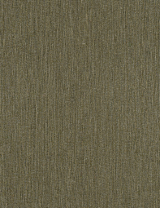 Обои Casamance Ceylan 74511428