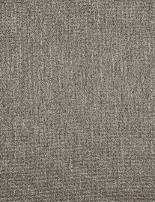 Ткань Prestigious Textiles District 2001/945