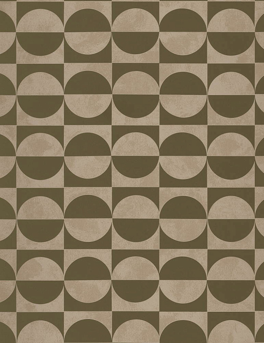 Обои Casamance Delta 74591426