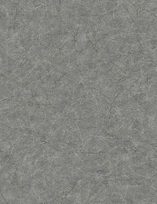 Обои Carl Robinson Edition 17 - Loft CR81208