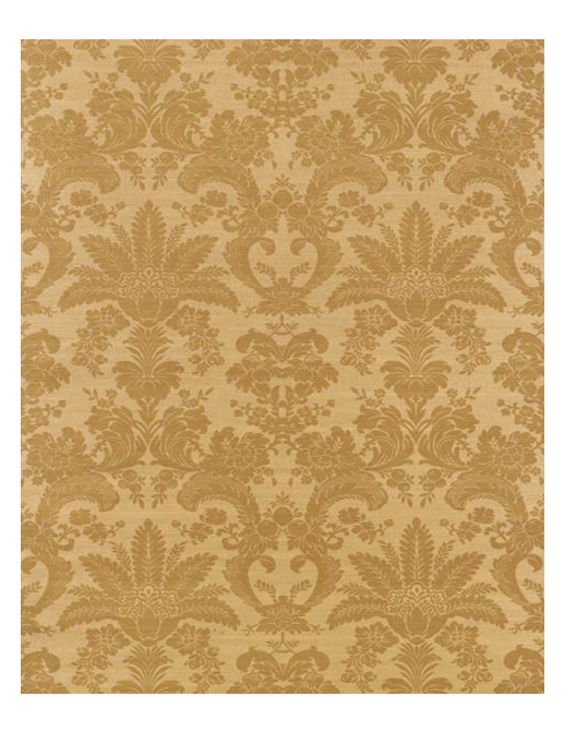 Обои Thibaut Grasscloth Resource II T3630