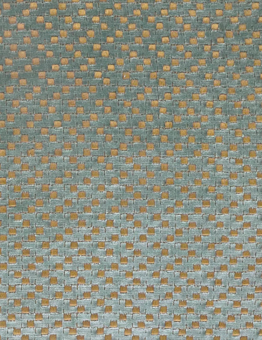 Ткань Casamance Mola 48280476