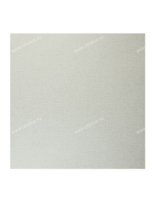 Обои KT-Exclusive Oxford W0006-27