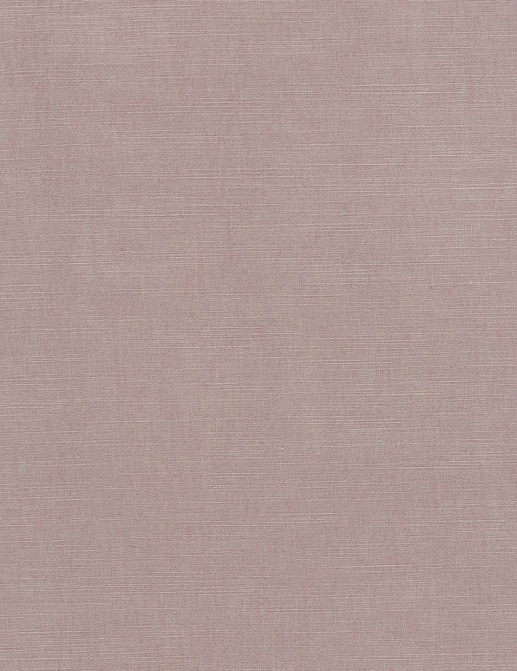 Ткань Clarke & Clarke Breegan Jane x Clarke & Clarke F1707/03