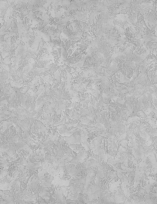 Панно и фотообои Ortograf Бесшовные обои и фрески ECO 35298