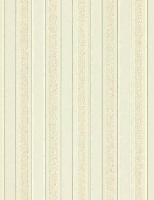 Обои Sanderson Portfolio 4 DOPTSW108