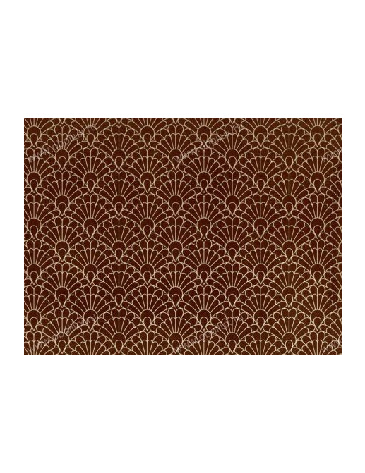 Обои Villa Nova Florence W210-01