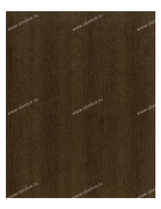 Обои Casamance Select 2 S2-87-17-30