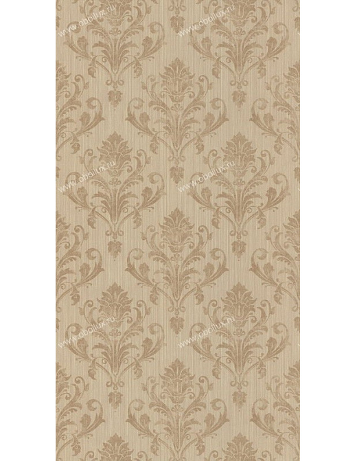 Обои Hohenberger Boudoir 62160