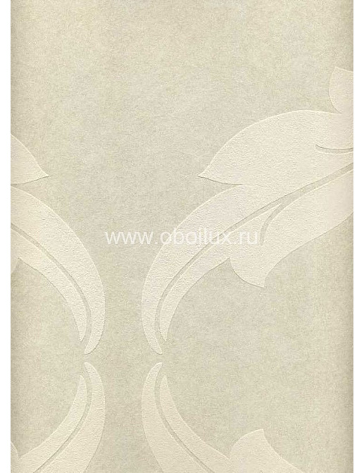 Обои Wallquest Shimmer SM-50405