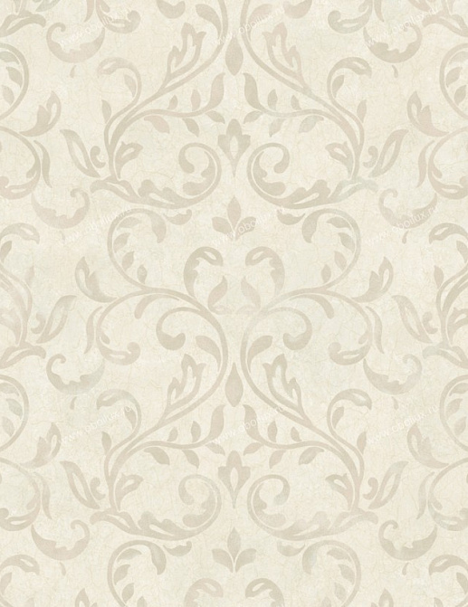 Обои Fresco Amelia 6030169