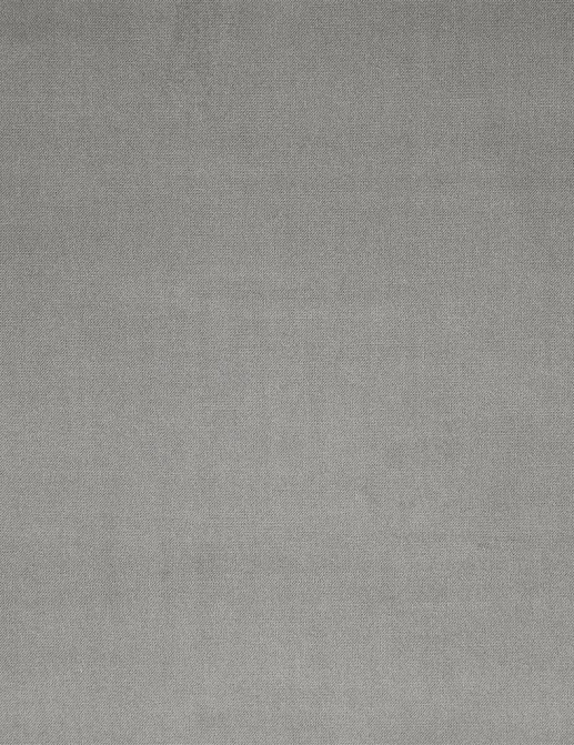 Ткань Designers Guild Mineral weaves FDG2726/01