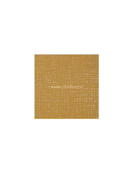 Обои Thibaut Filigree T2035