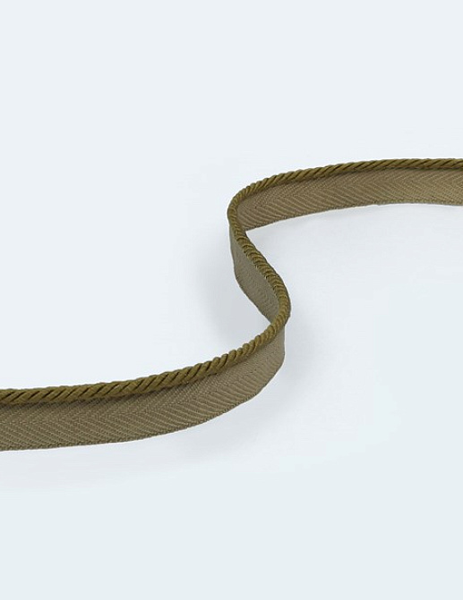 Шнур Jim Thompson Silk Micro Cord on Tape JT030026009