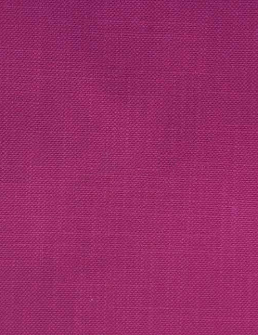 Ткань Prestigious Textiles Explore 7108803