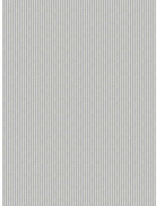Ткань Fabricut Checks&Stripes Avalon Lane Lincoln/Dusk