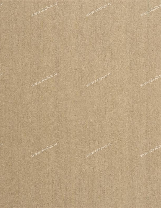 Обои Casamance Hyde Park 871560