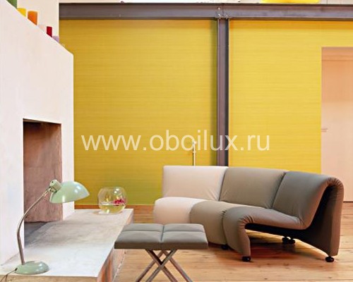 Обои Elitis Soie VP62043