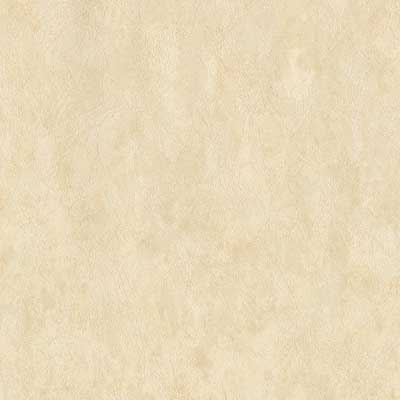 Обои Aura Texture World 181701
