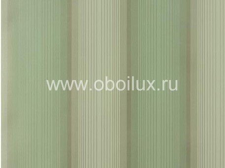 Обои Romo Samsara w330-02