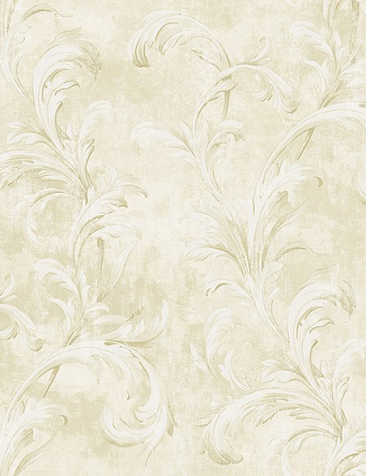 Обои KT-Exclusive Via Allure VA10303